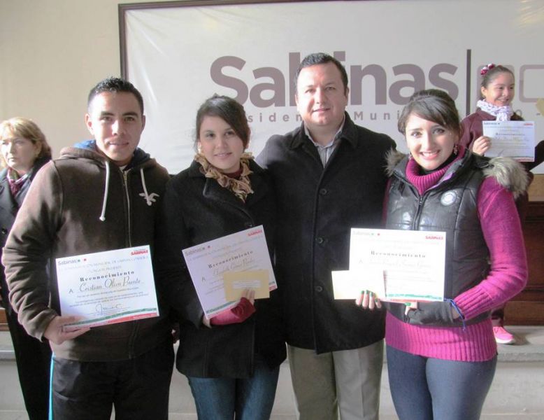 Imagen de noticia